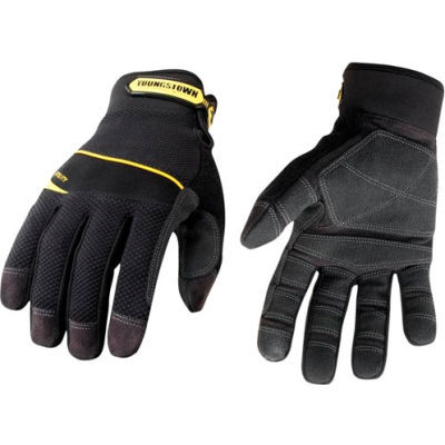 Youngstown Gloves General Utility Plus
